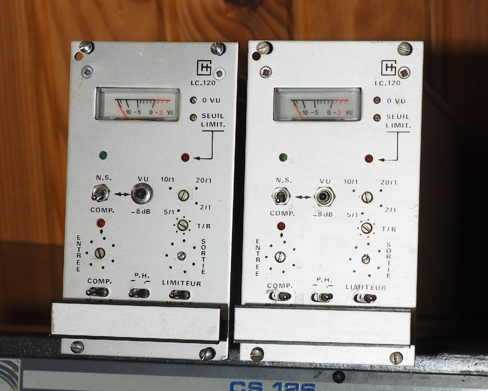 Girardin_120 - Studio de la Trappe