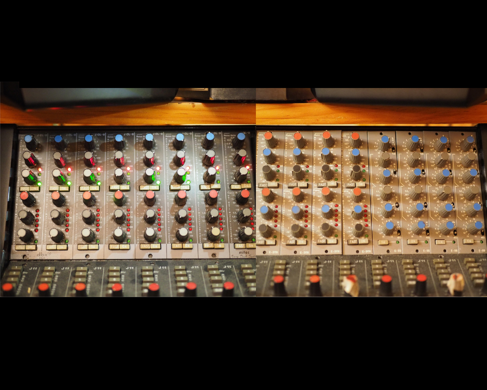 mitec_tranches_CADRE