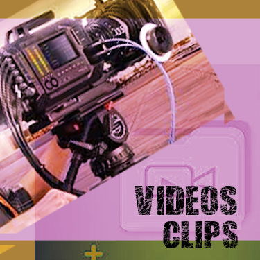 videos-clips